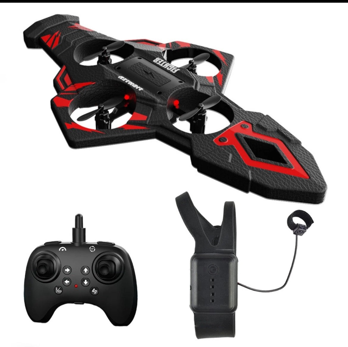 Kılıç Drone Uçak™