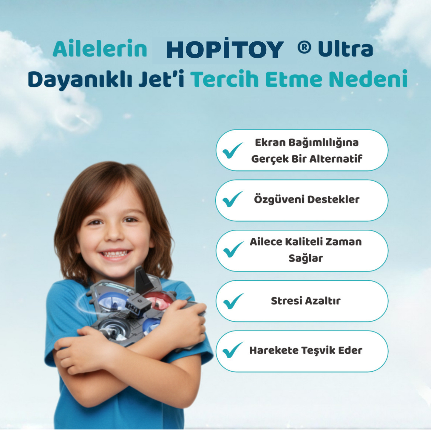 F35 Jet Drone Uçak™