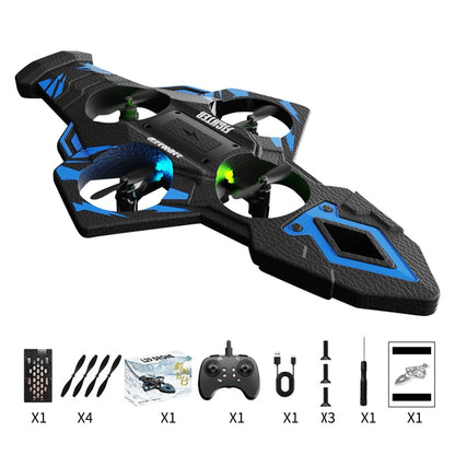 Kılıç Drone Uçak™