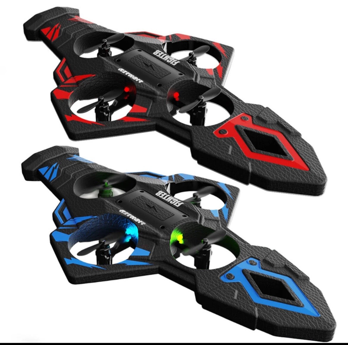 Kılıç Drone Uçak™