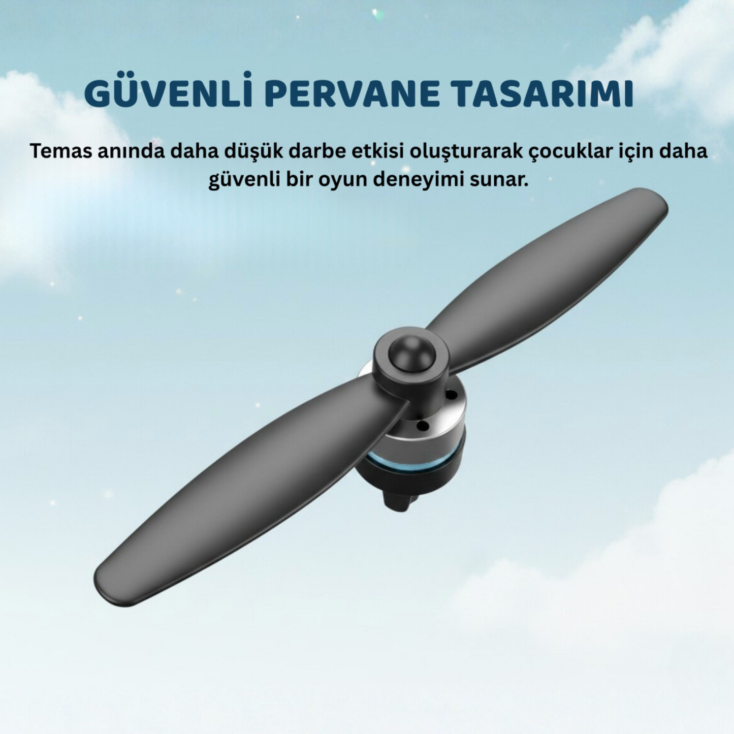 F35 Jet Drone Uçak™