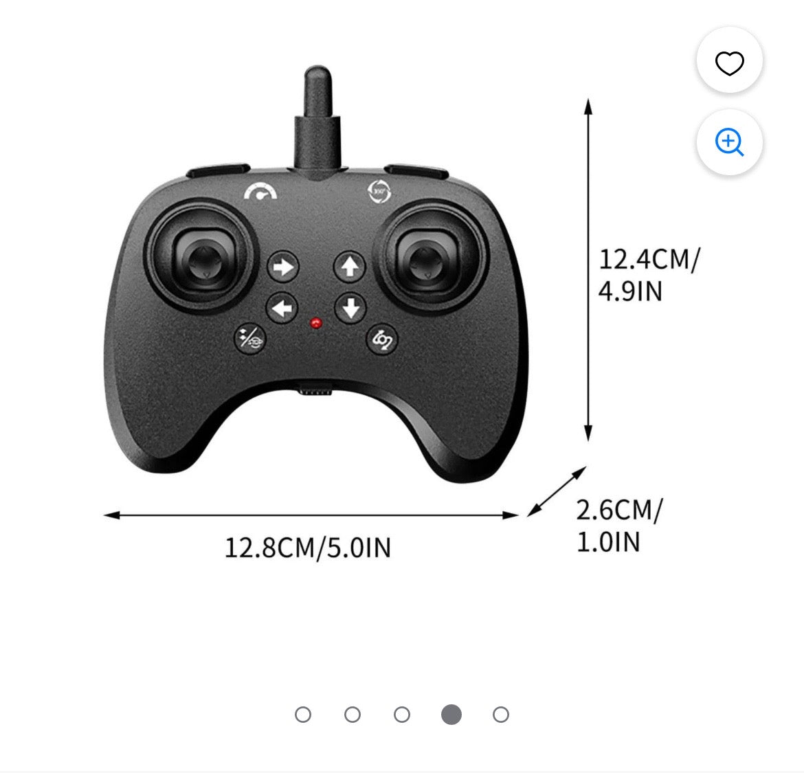 Kılıç Drone Uçak™