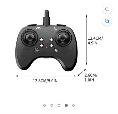 Kılıç Drone Uçak™