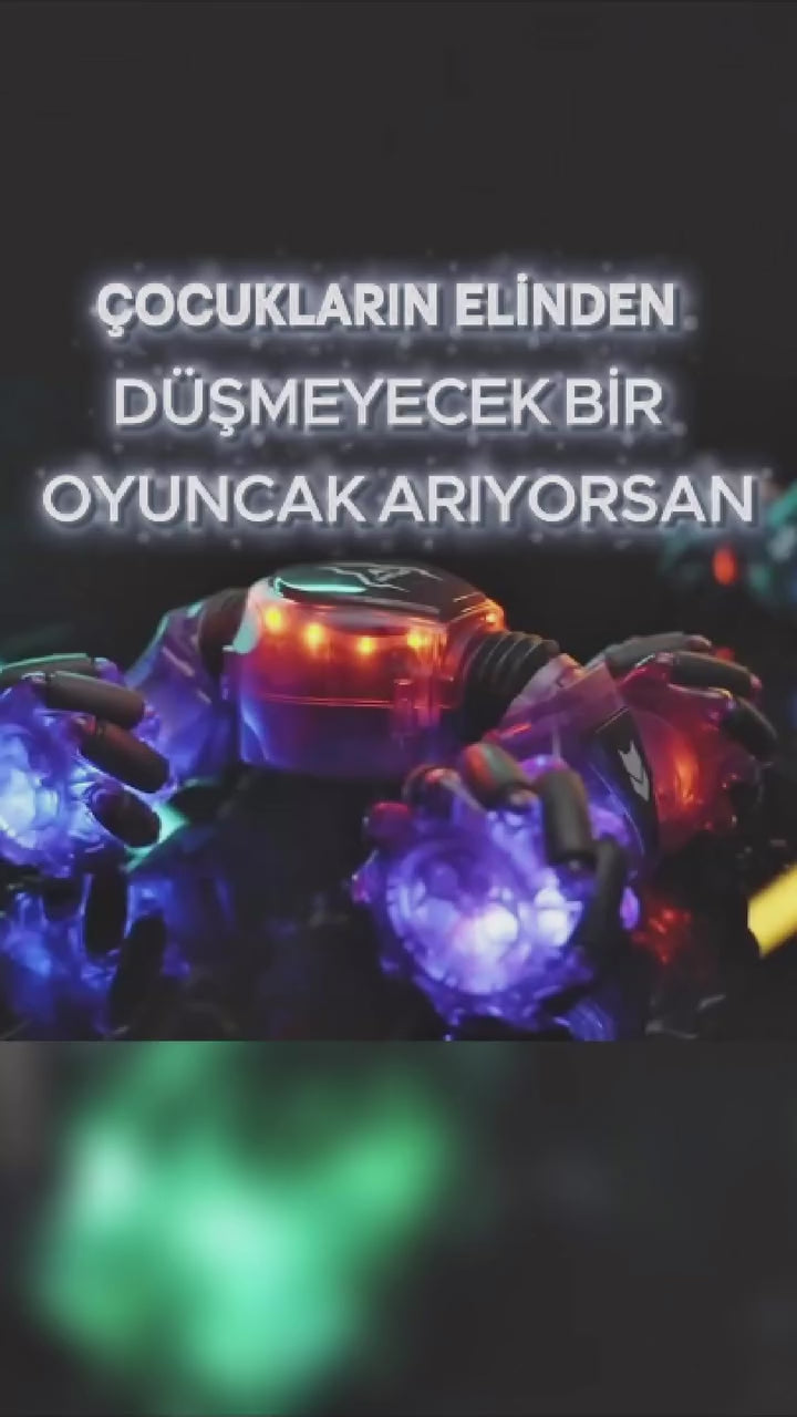 Videoyu yükle: 