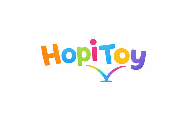 HOPİTOY